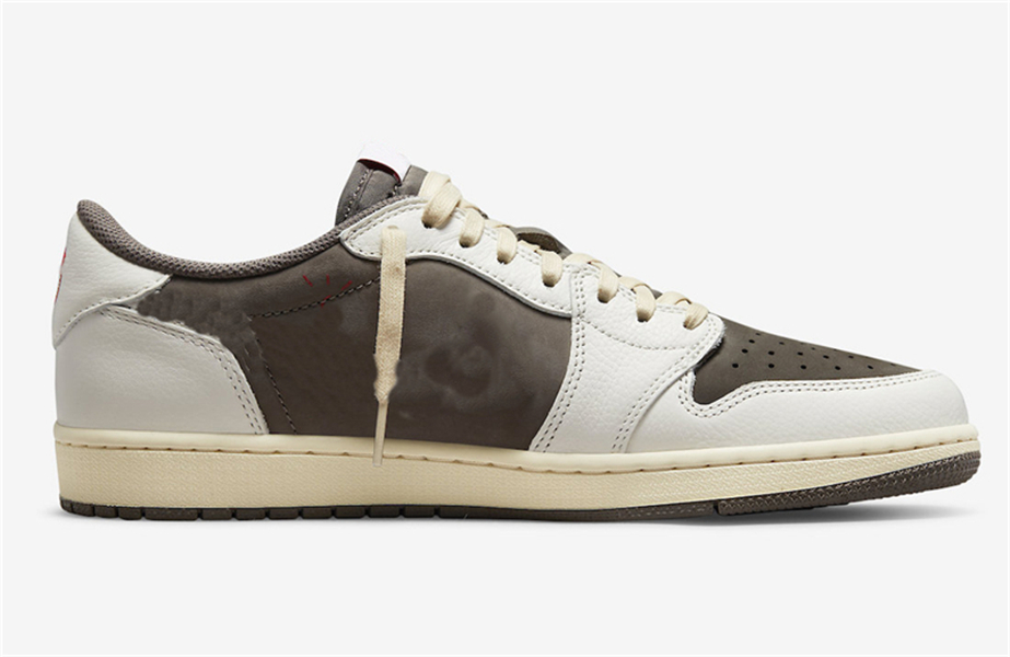 2022 Authentic Reverse Mocha x Travis 1 Low OG TS SP Shoes Fragment High Sail University Red Ridgerock Scott 1S Cactus Jack DM7866-162 Military Blue Men Women Sneakers, 18
2022 Authentic Reverse Mocha x Travis 1 Low OG TS SP Shoes Fragment High Sail University Red Ridgerock Scott 1S Cactus Jack DM7866-162 Military Blue Men Women Sneakers, 18