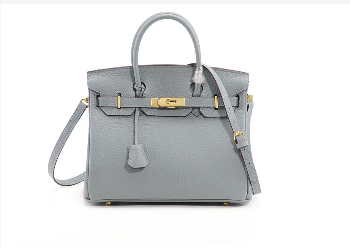 DA232 Womens designer handbag luxury should bag fashion tote purse wallet crossbody bags backpack Small chain Purses Free shopping, Customize
DA232 Womens designer handbag luxury should bag fashion tote purse wallet crossbody bags backpack Small chain Purses Free shopping, Customize