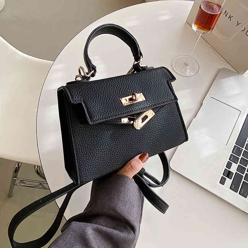 Purses Outlet Women's 2022 new texture solid color mini small sling one shoulder portable messenger bag women, White
Purses Outlet Women's 2022 new texture solid color mini small sling one shoulder portable messenger bag women, White