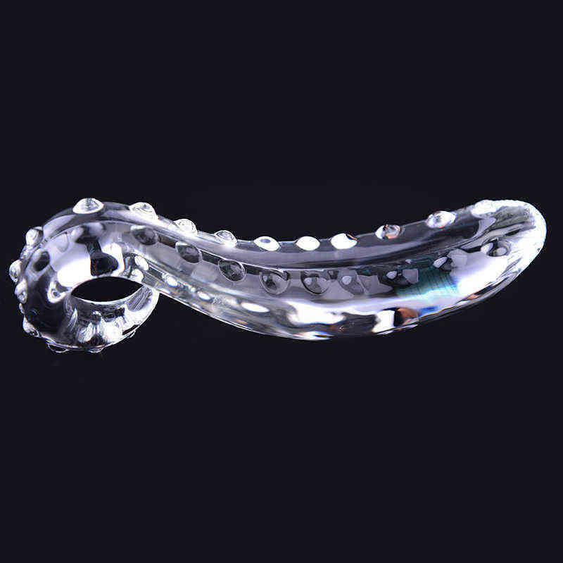 Nxy Dildos Consolad… - image