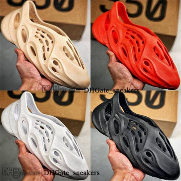 Sliders Clog Mens YzYs Sandal Sandale size 14 Slipper Eur 48 designer Shoes size 13 Foam RNNR Sandals Us14 Women Us 14 Slides Casual 47 Stone Sage Ararat 7438
Sliders Clog Mens YzYs Sandal Sandale size 14 Slipper Eur 48 designer Shoes size 13 Foam RNNR Sandals Us14 Women Us 14 Slides Casual 47 Stone Sage Ararat 7438