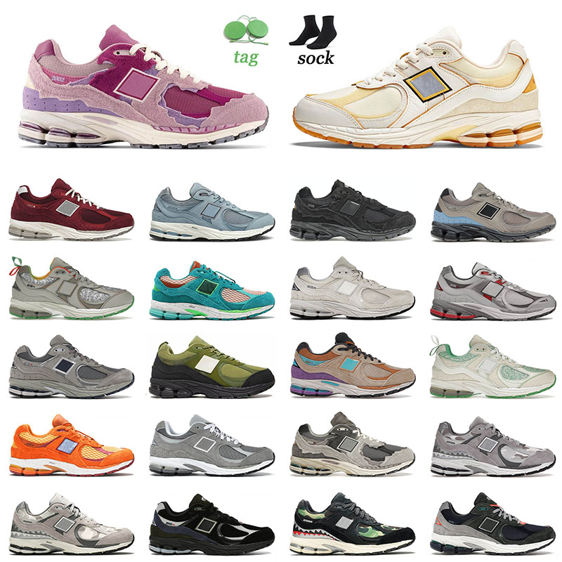 2022 Top Fashion Sports 2002R Casual Shoes Designer Sneakers Atlas Lemon Haze Black Green Bone Light Aluminum Deep Ocean Grey Slate Men Women Sneakers, B13 light grey 36-45
2022 Top Fashion Sports 2002R Casual Shoes Designer Sneakers Atlas Lemon Haze Black Green Bone Light Aluminum Deep Ocean Grey Slate Men Women Sneakers, B13 light grey 36-45