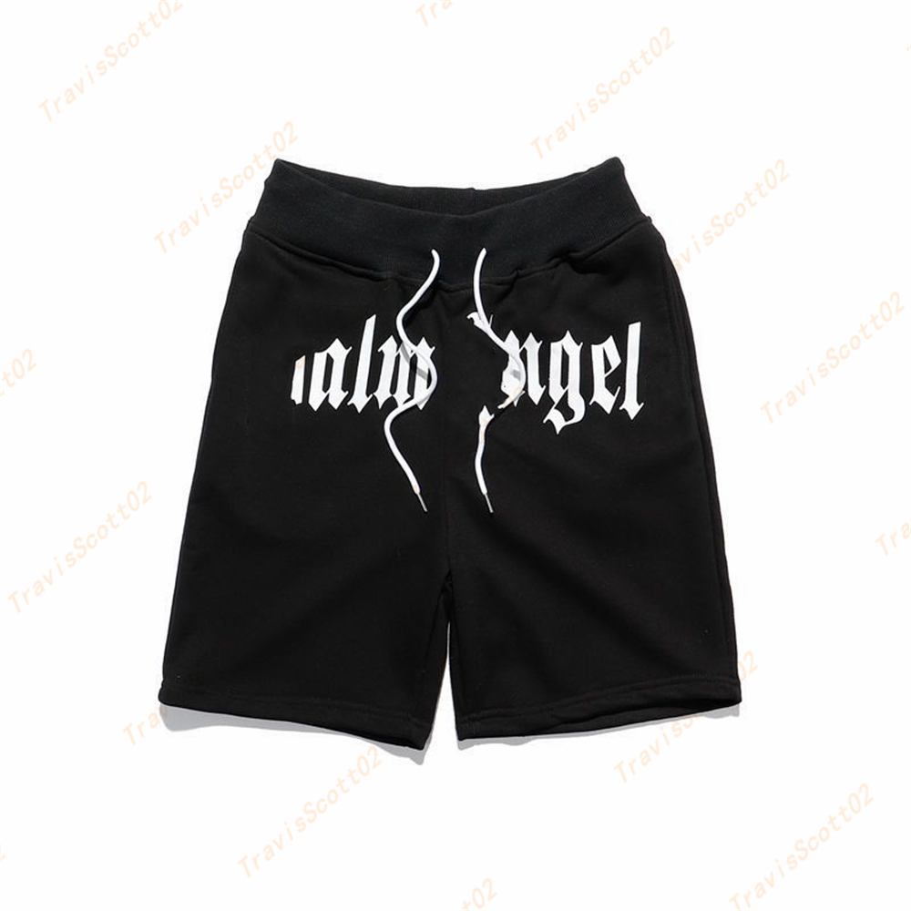 angel shorts mens designer shorts swim shorts Reflective oversize camouflage Sweatpants beach pants high quality stitching letter print terry S03, 1pcs button
angel shorts mens designer shorts swim shorts Reflective oversize camouflage Sweatpants beach pants high quality stitching letter print terry S03, 1pcs button