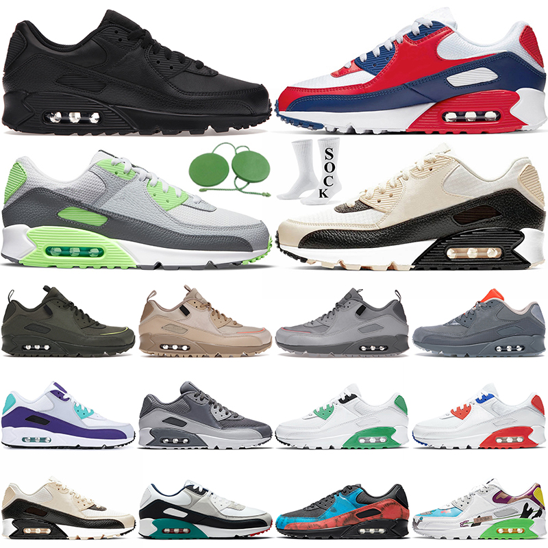 mens running shoes des chaussure USA UNC Rotterdam Grey Blue Triple Black Cool Grey men women trainers sports sneakers outdoor walking jogging hotsale, 40-45 unc
mens running shoes des chaussure USA UNC Rotterdam Grey Blue Triple Black Cool Grey men women trainers sports sneakers outdoor walking jogging hotsale, 40-45 unc