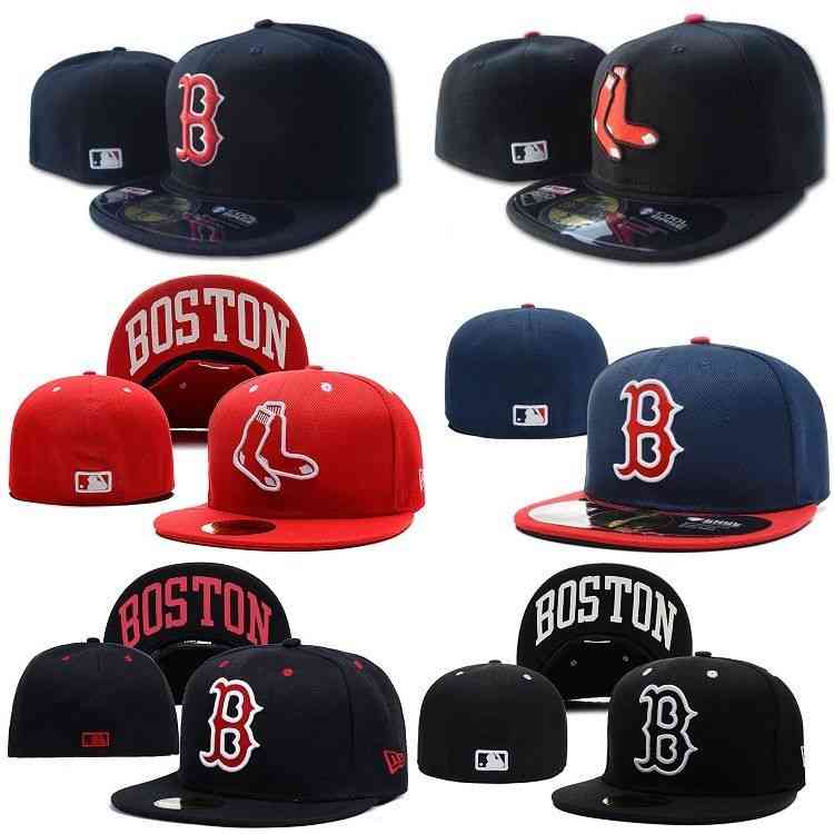 Designer Fit Trucker Straw Cowboy Hat Man Woman Red Sox Flat Edge Hip Hop Letter Youth Board b
Designer Fit Trucker Straw Cowboy Hat Man Woman Red Sox Flat Edge Hip Hop Letter Youth Board b