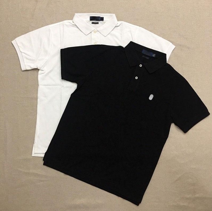 Mens T Shirts Polos Men Small horse Polo Homme Summer Tops paul Shirt RL Embroidery T-Shirts High Street Trend Shirts Top Tee Asian size S-2XL
Mens T Shirts Polos Men Small horse Polo Homme Summer Tops paul Shirt RL Embroidery T-Shirts High Street Trend Shirts Top Tee Asian size S-2XL