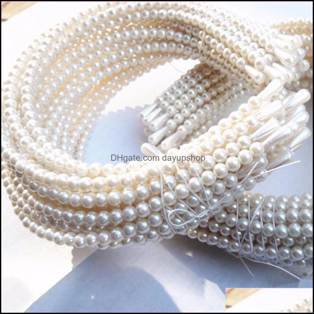 Headbands Hair Jewelry Simple Design Imitation Pearl Band Girls Accessories Women Headband Wedding Party Bridal Hoop Dhika
Headbands Hair Jewelry Simple Design Imitation Pearl Band Girls Accessories Women Headband Wedding Party Bridal Hoop Dhika
