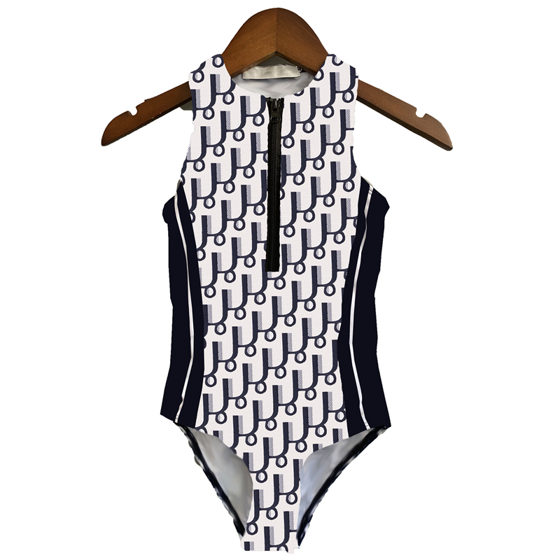 Designers Womens Swimwear Bikini Kids Bathing Suits Mom and Baby Girls Swimsuits Vacation Beach Swimming Suits, #12 
Designers Womens Swimwear Bikini Kids Bathing Suits Mom and Baby Girls Swimsuits Vacation Beach Swimming Suits, #12