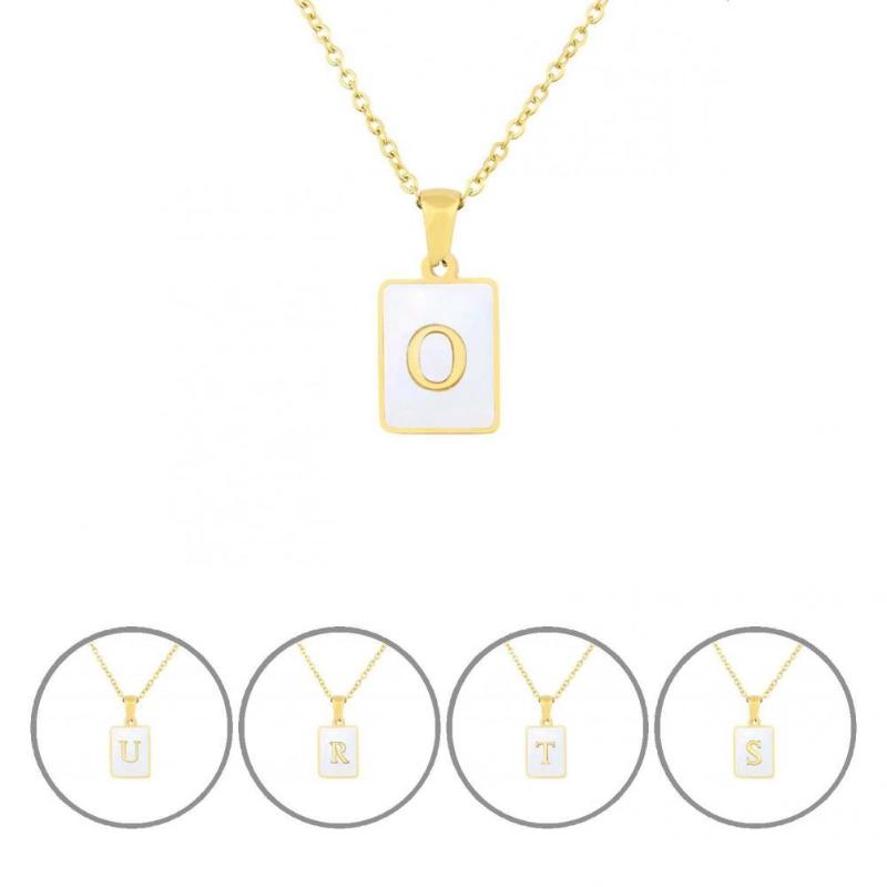 Pendant Necklaces Couple Necklace Geometry Men Women Comfy Delicate Lightweight Clavicle Chain For Christmas
Pendant Necklaces Couple Necklace Geometry Men Women Comfy Delicate Lightweight Clavicle Chain For Christmas