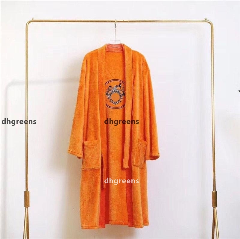 4 Colors Luxurious Bath Robe Designer Jacquard Men Women Bathrobe Unisex Night Robes High Quality Gown Home Sleepwear .
4 Colors Luxurious Bath Robe Designer Jacquard Men Women Bathrobe Unisex Night Robes High Quality Gown Home Sleepwear .