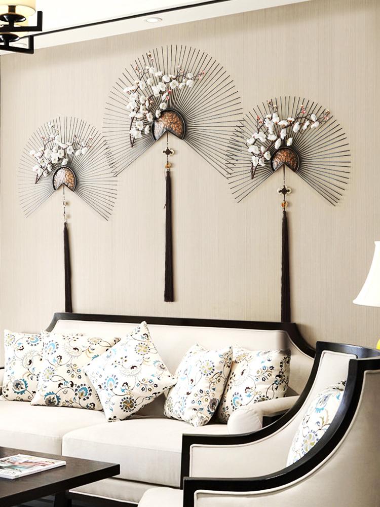 Other Home Decor Metal Fan Wall Large Decoration Flower Corridor Ornament Hanging Shelf Modern Abanico Decorative Fans 50SZ
Other Home Decor Metal Fan Wall Large Decoration Flower Corridor Ornament Hanging Shelf Modern Abanico Decorative Fans 50SZ
