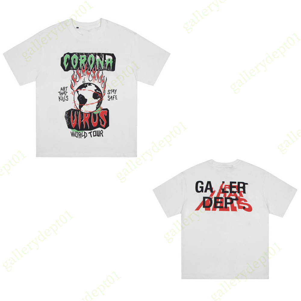 mens t shirt designer t shirts vintage tshirts hand drawn doodle clothes graphic tee oversized W2, Style no. 3
mens t shirt designer t shirts vintage tshirts hand drawn doodle clothes graphic tee oversized W2, Style no. 3