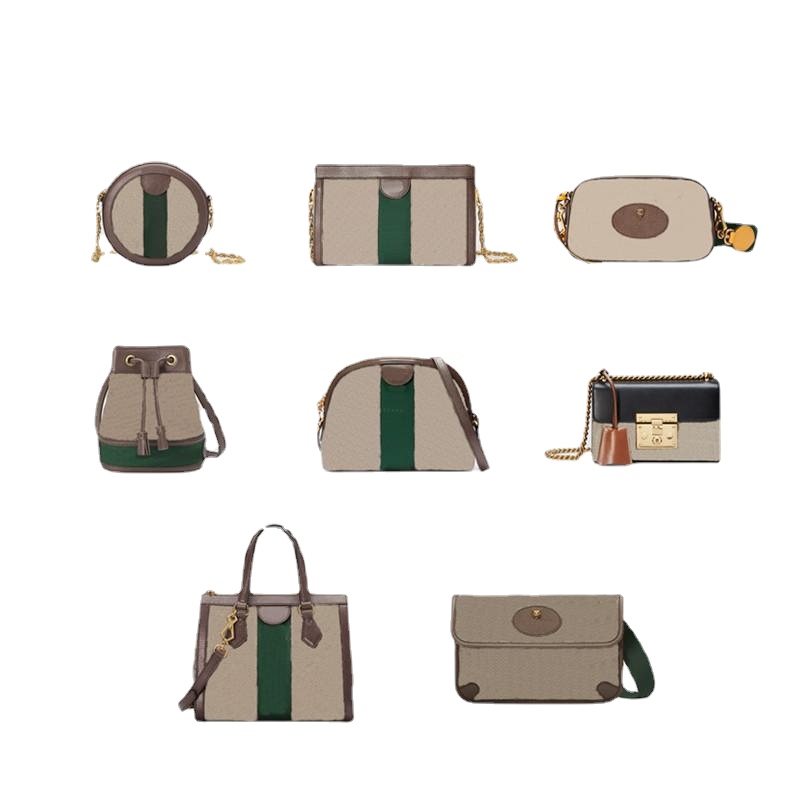 fashion designers womens crossbody handbags purses handbag women bags casual classic all-match crossbody purse, A4
fashion designers womens crossbody handbags purses handbag women bags casual classic all-match crossbody purse, A4