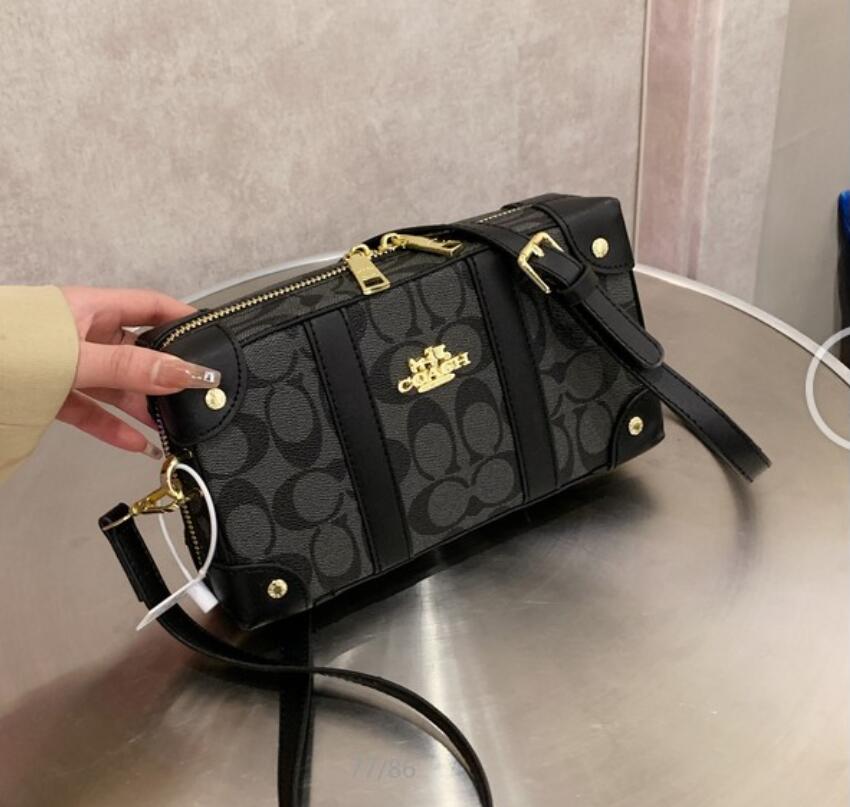 A158 high quality designer retro women leather handbag Envelope shopping crossbody messenger Chain flap bag tote shoulder bag, Customize
A158 high quality designer retro women leather handbag Envelope shopping crossbody messenger Chain flap bag tote shoulder bag, Customize