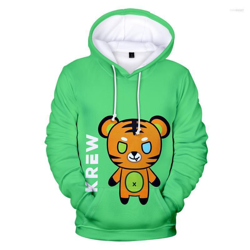 Men's Hoodies & Sweatshirts ItsFunneh Women Men 3D Prints Hooded Sweatshirt Fashion Streetwear Pullover TracksuitMen's Rowe22, As picture
Men's Hoodies & Sweatshirts ItsFunneh Women Men 3D Prints Hooded Sweatshirt Fashion Streetwear Pullover TracksuitMen's Rowe22, As picture