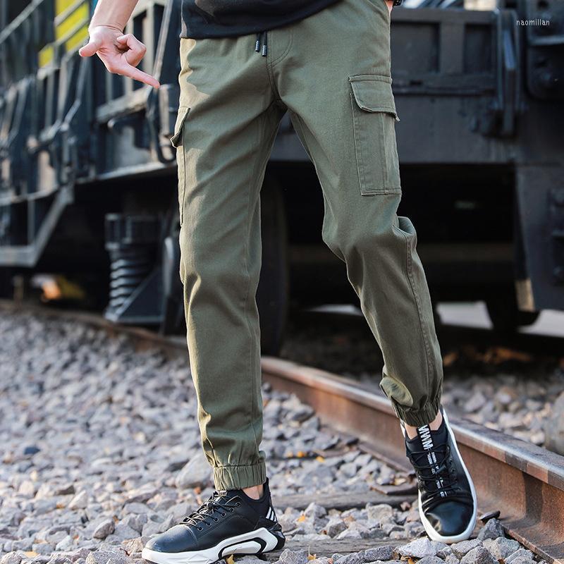 Men's Pants Camouflage Pencil Men Multi Pockets Cargo Pant Outdoor Military Tactical Training Sports Working Male Trousers CasualMen's Naom2, Green
Men's Pants Camouflage Pencil Men Multi Pockets Cargo Pant Outdoor Military Tactical Training Sports Working Male Trousers CasualMen's Naom2, Green
