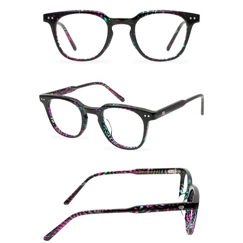 Fashion Sunglasses Frames Belight Optical Arrival Men Women Fancy Vintage Retro Acetate Square Shape Spectacle Frame Precription Lens Eyegla
Fashion Sunglasses Frames Belight Optical Arrival Men Women Fancy Vintage Retro Acetate Square Shape Spectacle Frame Precription Lens Eyegla