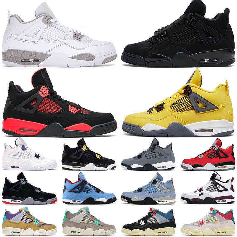 dunks low men women 4s Outdoor shoes Fire Red Thunder 4 Black Cat Pure Money University Blue White Oreo Metallic Purple mens trainers Athletic R7JJ, No shoes
dunks low men women 4s Outdoor shoes Fire Red Thunder 4 Black Cat Pure Money University Blue White Oreo Metallic Purple mens trainers Athletic R7JJ, No shoes