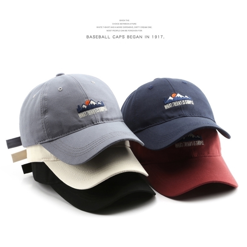 SLECKTON Cotton Baseball Cap for Women and Men Summer Visors Sun Caps Fashion Embroidery Hats Casual Hat Unisex Bonnet 220811, Black
SLECKTON Cotton Baseball Cap for Women and Men Summer Visors Sun Caps Fashion Embroidery Hats Casual Hat Unisex Bonnet 220811, Black
