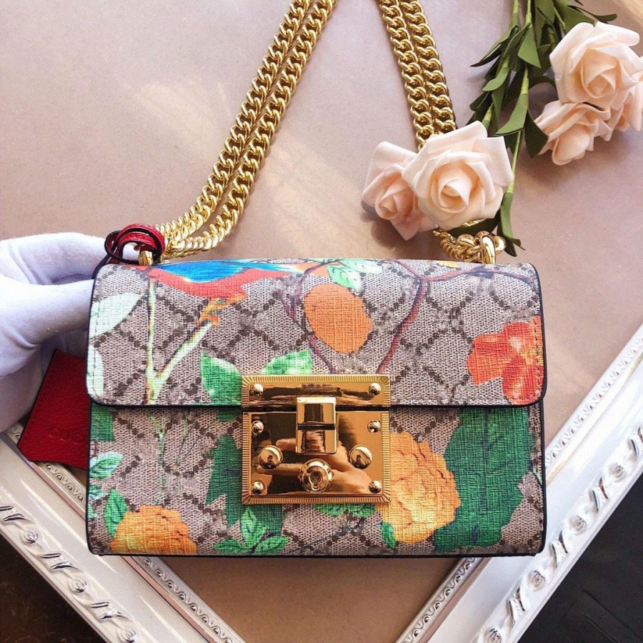 29 color Fashion womens double G Top quality Luxurys designers Bags Handbags wallet padlock Shoulder Bag Totes CrossBody Handbag purses totes N97V#
29 color Fashion womens double G Top quality Luxurys designers Bags Handbags wallet padlock Shoulder Bag Totes CrossBody Handbag purses totes N97V#