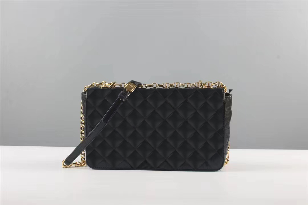 Top quality crossbody bag checker plaid Genuine Leather handbag Women Luxurys Designers Bags, #d6size:21cm
Top quality crossbody bag checker plaid Genuine Leather handbag Women Luxurys Designers Bags, #d6size:21cm
