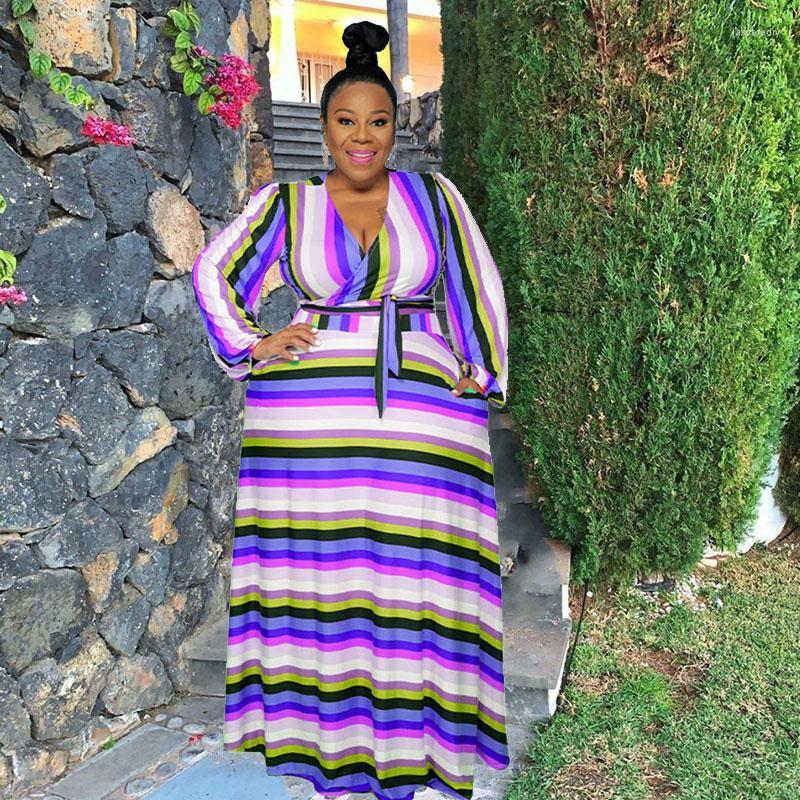Plus Size Dresses Fall Women Clothing Stretchy Maxi Dress With Sashes Ladies Vintage Long Sleeve Wholesale Drop Jasp22, Yellow
Plus Size Dresses Fall Women Clothing Stretchy Maxi Dress With Sashes Ladies Vintage Long Sleeve Wholesale Drop Jasp22, Yellow