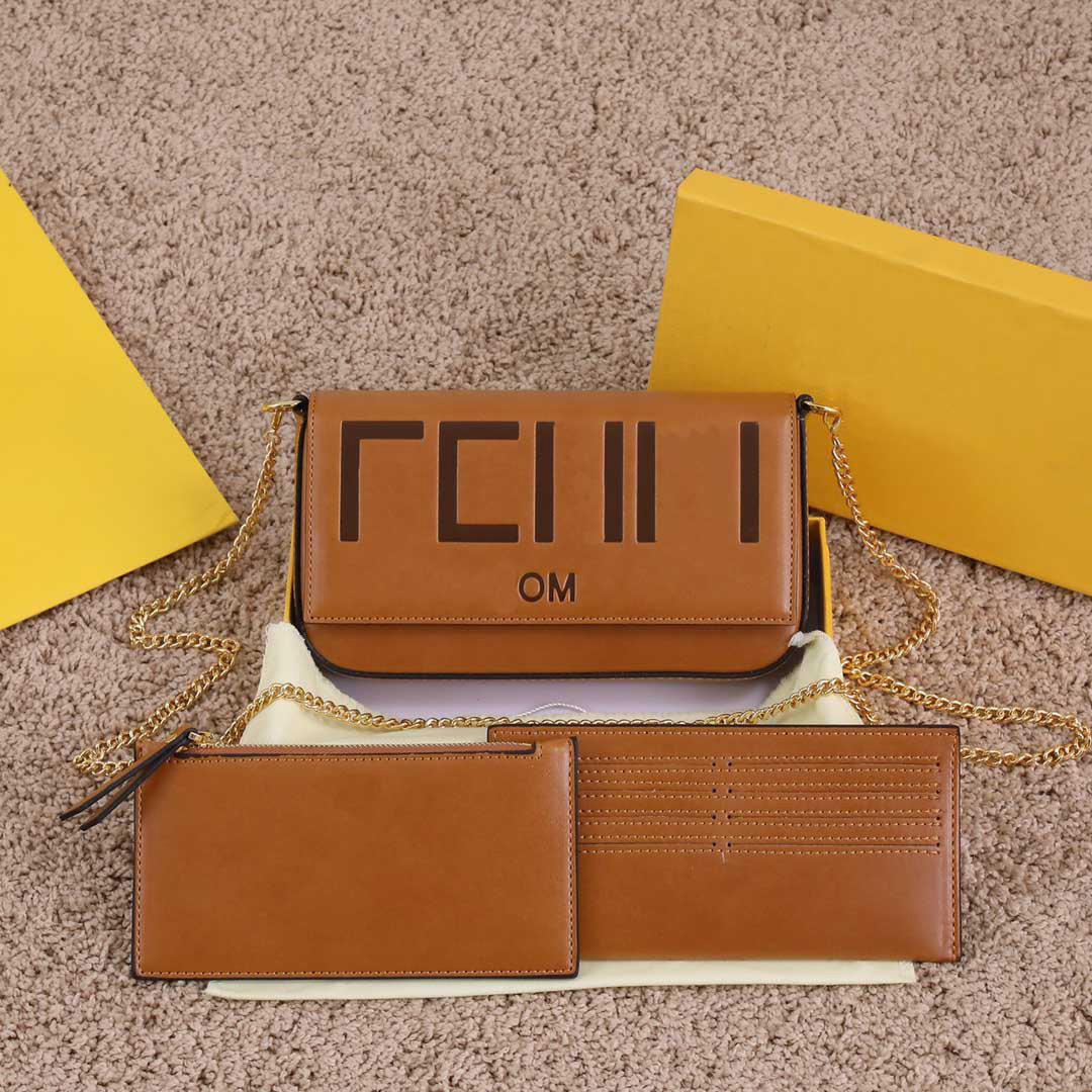 Bags Women Crossbody Bag Handbag Leather Material embossed letter chain decorative credit card holder Handbags
Bags Women Crossbody Bag Handbag Leather Material embossed letter chain decorative credit card holder Handbags