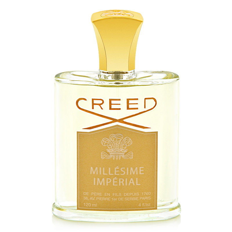 120ml Creed Perfumes Creed Millesime Imperial Perfume Fragrance Eau De Parfum Spray 4oz free ship Women Cologne
120ml Creed Perfumes Creed Millesime Imperial Perfume Fragrance Eau De Parfum Spray 4oz free ship Women Cologne