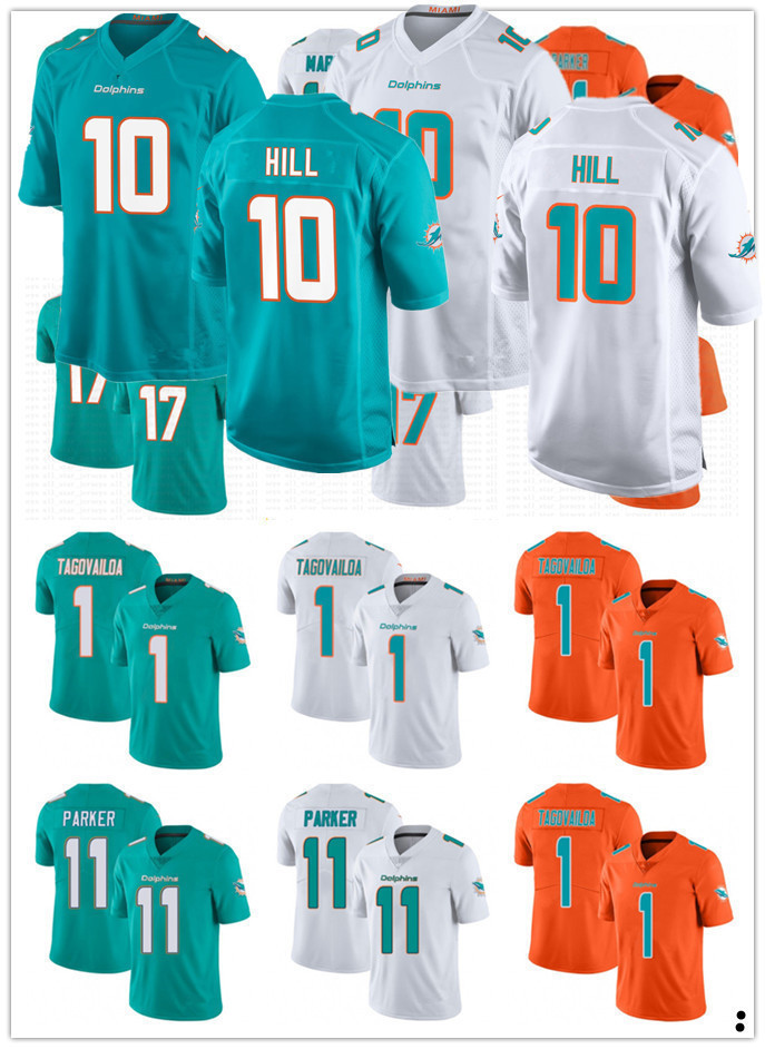 10 Tyreek Hill men women youth Miami''Dolphins''jersey 13 Dan Marino 11 DeVante Parker 1 Tua Tagovailoa 17 Jaylen Waddle Football Jerseys, Color
10 Tyreek Hill men women youth Miami''Dolphins''jersey 13 Dan Marino 11 DeVante Parker 1 Tua Tagovailoa 17 Jaylen Waddle Football Jerseys, Color