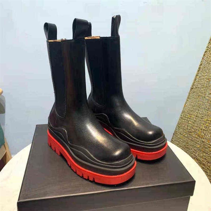 High Quality Womens Designer Boots Leather Fashion Ankle Chaelsea Martin Boot Non-slip Rubber Luxury Comfort Shoes Y0106257Q, Black avocado green boots
High Quality Womens Designer Boots Leather Fashion Ankle Chaelsea Martin Boot Non-slip Rubber Luxury Comfort Shoes Y0106257Q, Black avocado green boots