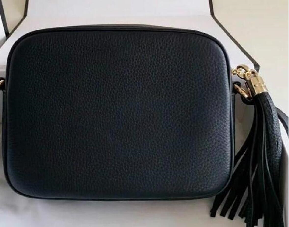 Cross Body Designer Handbags Luxury Handbags Wallet Famous Handbag Women Tassel Crossbody Bag Fashion Vintage Leather Shoulder Bags Top Quality, Not sold separately
Cross Body Designer Handbags Luxury Handbags Wallet Famous Handbag Women Tassel Crossbody Bag Fashion Vintage Leather Shoulder Bags Top Quality, Not sold separately