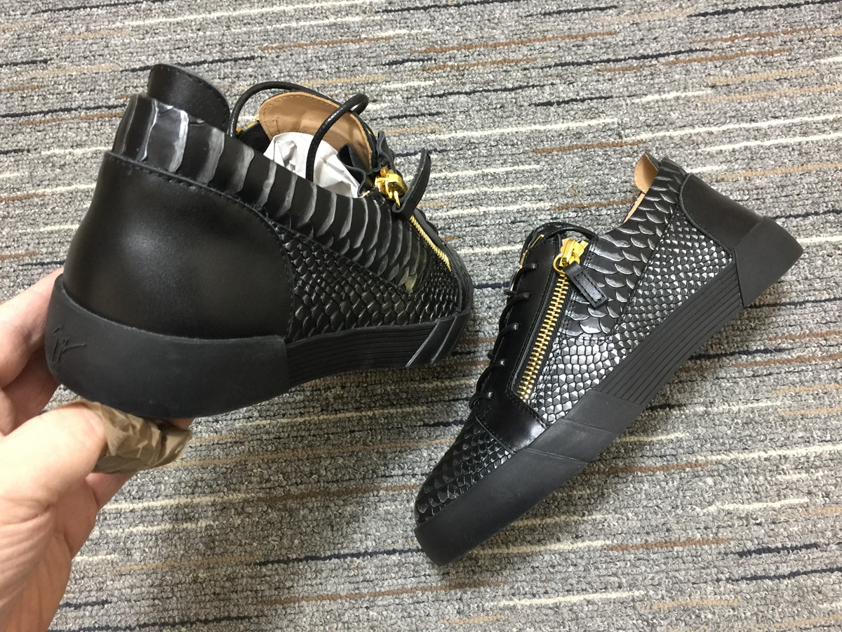 Mens low top sneaker men fashion genuine leather zipper homme shoes platform double zip flats lace up trainers luxury trainers 38-46, 102
Mens low top sneaker men fashion genuine leather zipper homme shoes platform double zip flats lace up trainers luxury trainers 38-46, 102