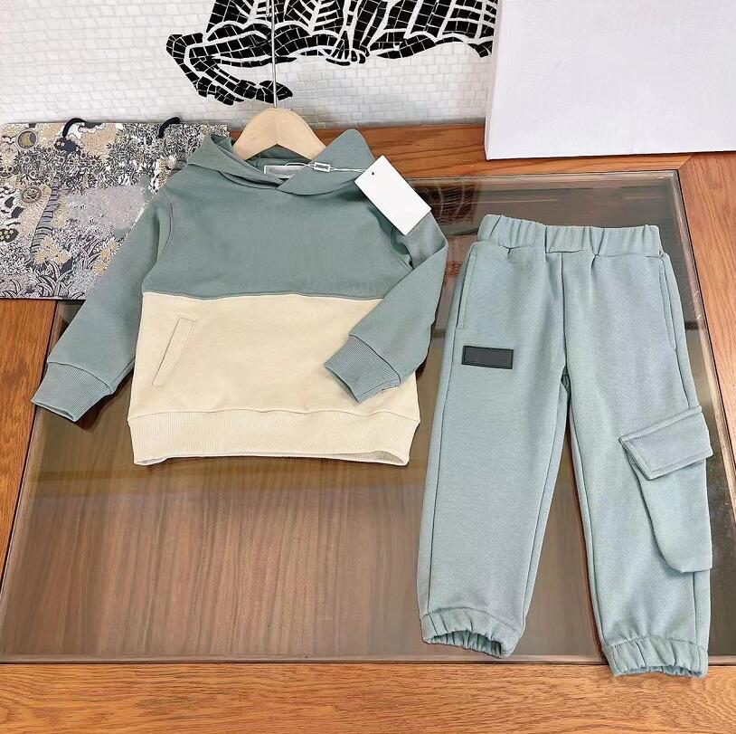 Designer Kids Hooded Pants Sets Childrens Autumn Tracksuit Clothing Long Sleeve Trousers Set Boys Fashion Sports Suits Hoodies Children's Clothing, This link is not sold separately
Designer Kids Hooded Pants Sets Childrens Autumn Tracksuit Clothing Long Sleeve Trousers Set Boys Fashion Sports Suits Hoodies Children's Clothing, This link is not sold separately