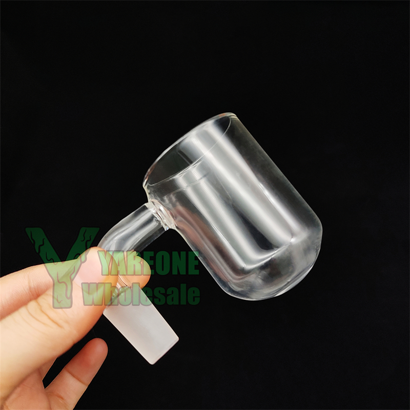 Universal Proxy Pipe's Glass Adapter Replacement Hookah Water Bong Dab Rig Recyclers Attachments Accessories 10mm 14mm Male Joint YAREONE Wholesale
Universal Proxy Pipe's Glass Adapter Replacement Hookah Water Bong Dab Rig Recyclers Attachments Accessories 10mm 14mm Male Joint YAREONE Wholesale