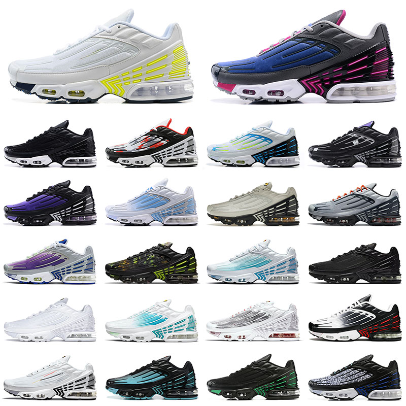 Big Size 36-46 Tn Plus 3 Men Trainers Casual Running Shoes Laser Blue Topography Pack Purple Nebula Black White Obsidian Tns Sneakers Sports Women Multi Wolf Grey Tiger, 39-46 wolf grey
Big Size 36-46 Tn Plus 3 Men Trainers Casual Running Shoes Laser Blue Topography Pack Purple Nebula Black White Obsidian Tns Sneakers Sports Women Multi Wolf Grey Tiger, 39-46 wolf grey