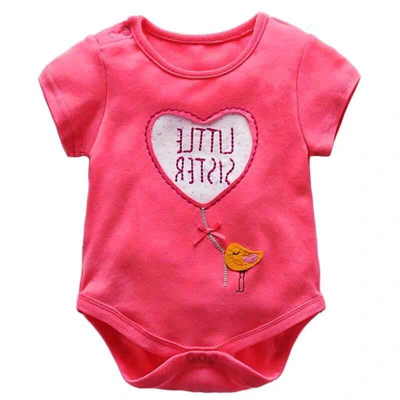 Rompers Baby Bodysuits Mommy Loves Me Print Body Boy Girl Clothing Sets Born Clothes Products JumpsuitRompers, 23
Rompers Baby Bodysuits Mommy Loves Me Print Body Boy Girl Clothing Sets Born Clothes Products JumpsuitRompers, 23