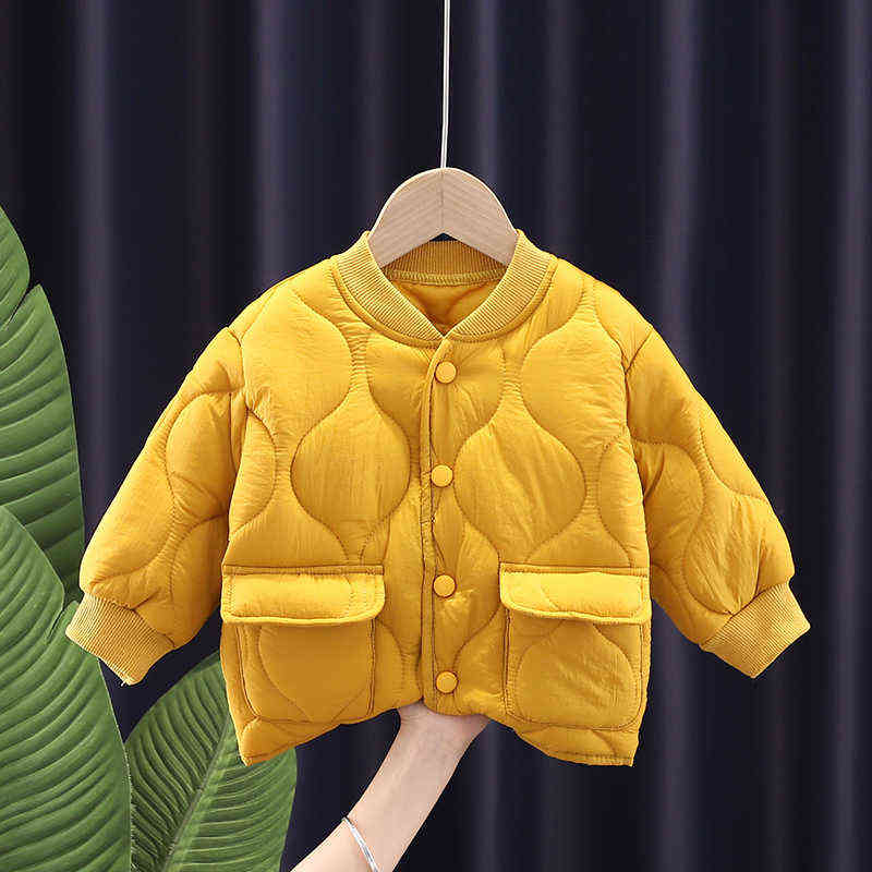 Lzh 2021 Children's Clothing Autumn Winter Coat For Boys Girls Coat Tops For Baby Long Sleeves Children Coat Toddler Boy Costume J220718, Beige
Lzh 2021 Children's Clothing Autumn Winter Coat For Boys Girls Coat Tops For Baby Long Sleeves Children Coat Toddler Boy Costume J220718, Beige