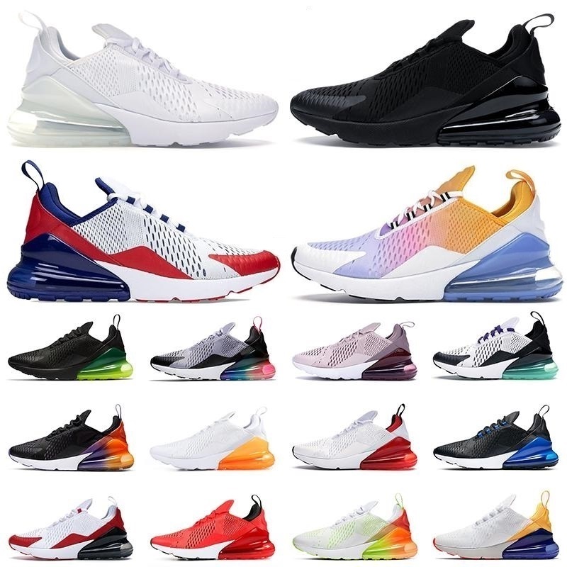 270 v3 Utility Black Running Shoes Hi-Res Red Granite Dark Slate Cloud White Enflame Ash Grey Taupe Light Mens Womens Runners Sports Sneaker Flatform Trainers, 17 
270 v3 Utility Black Running Shoes Hi-Res Red Granite Dark Slate Cloud White Enflame Ash Grey Taupe Light Mens Womens Runners Sports Sneaker Flatform Trainers, 17
