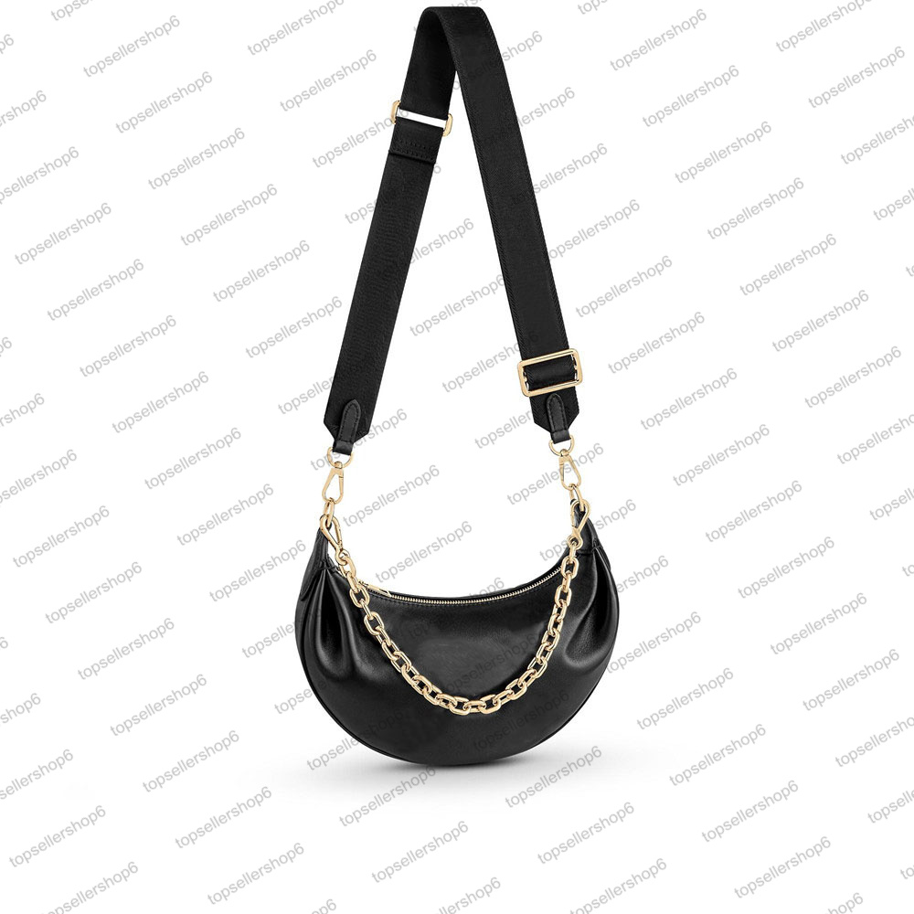 M59799 OVER THE MOON Designer women bag genuine calf leather embroidered puffy embossed chain Purse clutch crossbody handbag shoulerbag, Invoice
M59799 OVER THE MOON Designer women bag genuine calf leather embroidered puffy embossed chain Purse clutch crossbody handbag shoulerbag, Invoice