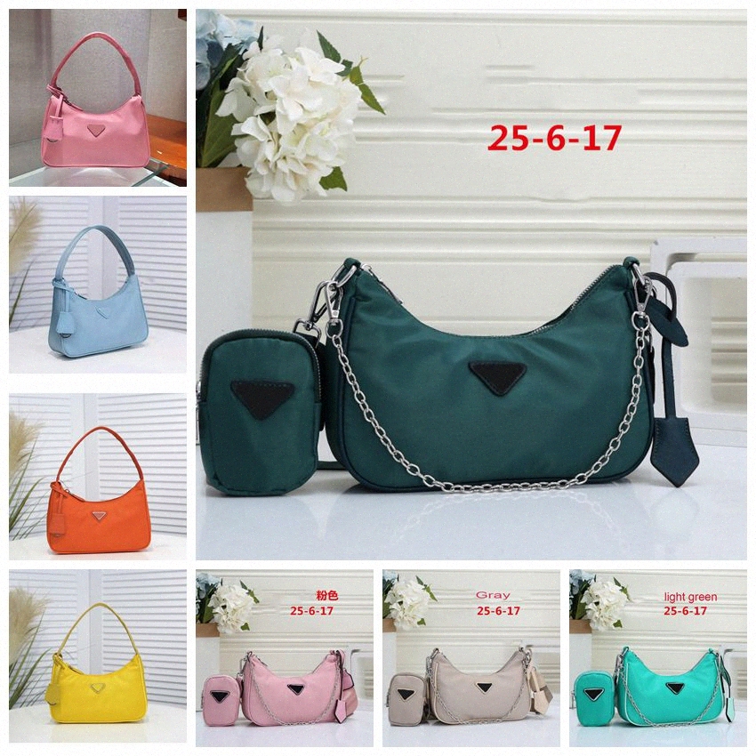 2021 hobo women Shoulder Bag re-edition designers Tote 2000 2005 handbags Nylon presbyopic purse lady messenger bags 0102 q9ay#, Dust bag
2021 hobo women Shoulder Bag re-edition designers Tote 2000 2005 handbags Nylon presbyopic purse lady messenger bags 0102 q9ay#, Dust bag