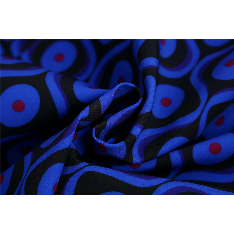 Women Mid-Calf Plaid Skirt High Waist Zipper Pockets Casual s Female Elegant Fashion Party Straight 220322