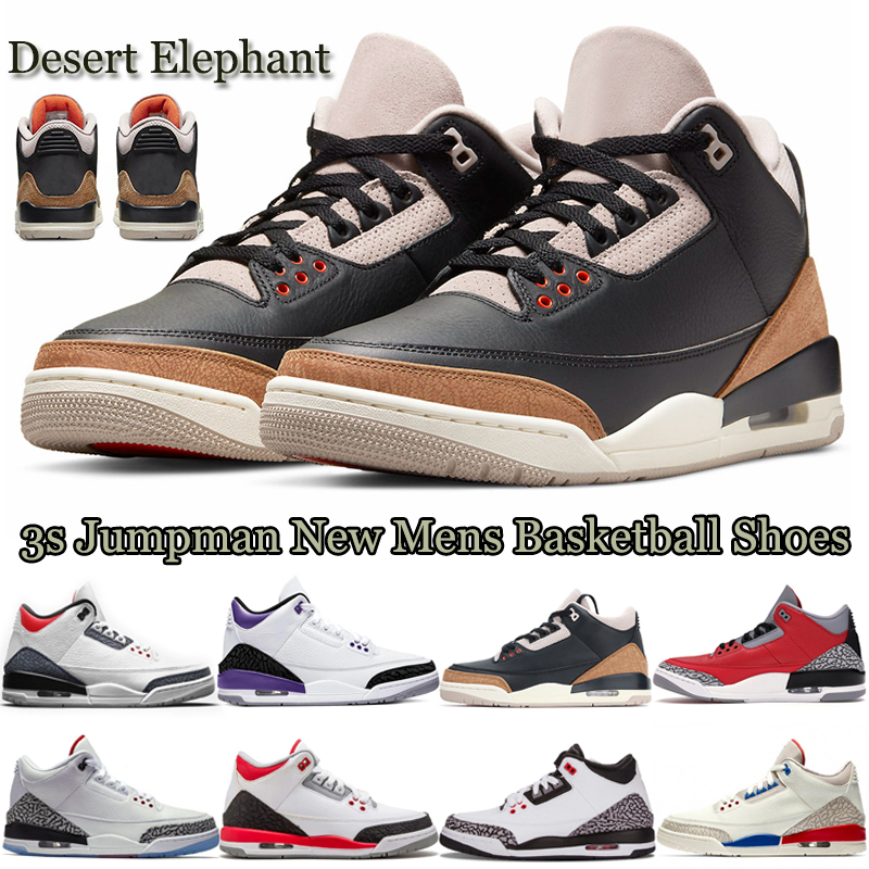 Jumpman Basketball Shoes 3 3s Free Throw Line Black Cement Cardinal Cyber Monday Knicks Rivals Mens Sports Trainers Outdoor Sneaker, Shady 36-47
Jumpman Basketball Shoes 3 3s Free Throw Line Black Cement Cardinal Cyber Monday Knicks Rivals Mens Sports Trainers Outdoor Sneaker, Shady 36-47