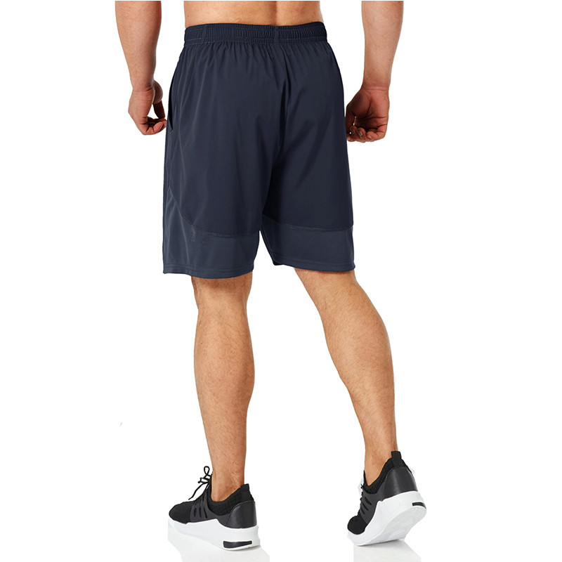 ALO Men's Sports Fitness Shorts Quick-drying Breathable Large Size Running Outdoor Casual Wear3149, Army green
ALO Men's Sports Fitness Shorts Quick-drying Breathable Large Size Running Outdoor Casual Wear3149, Army green