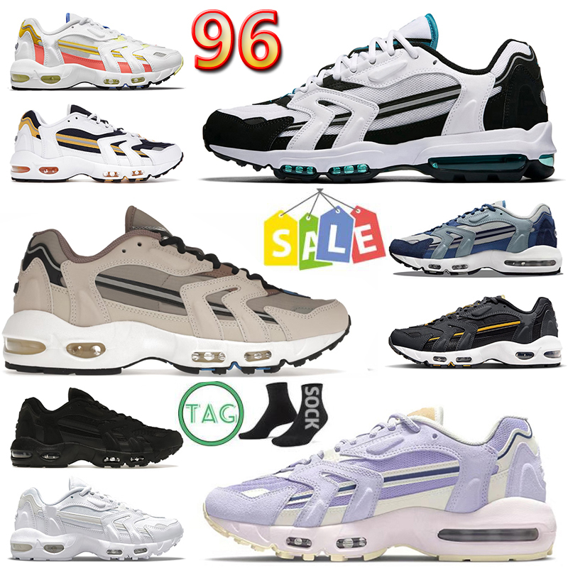 Designer maxs 96 running shoes for men women Armaxs Triple Black White Magic Ember Purple Dawn Pure Platinum Midnight Navy Bred sports sneakers trainers size 45, A16 blackened blue 36-45
Designer maxs 96 running shoes for men women Armaxs Triple Black White Magic Ember Purple Dawn Pure Platinum Midnight Navy Bred sports sneakers trainers size 45, A16 blackened blue 36-45