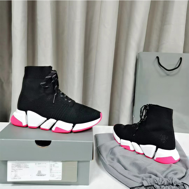 sock boots sports speed runner trainers 2.0 lace-up trainer shoes casual women men runners sneakers fashion socks platform Stretch Knit Sneaker shoe, 2121
sock boots sports speed runner trainers 2.0 lace-up trainer shoes casual women men runners sneakers fashion socks platform Stretch Knit Sneaker shoe, 2121