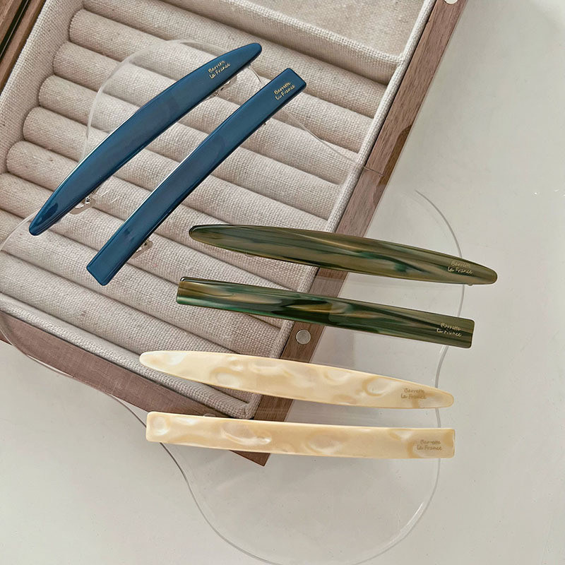 Hair accessories for women clips barrettes girls and pin snap summer fashion colets beach Lot new 2022 Hairgrips vintage buckle 0615
Hair accessories for women clips barrettes girls and pin snap summer fashion colets beach Lot new 2022 Hairgrips vintage buckle 0615