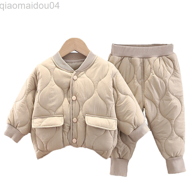 clothing sets Kinderen Pak 2021 Winter Nieuwe Mode Warm Houden Dikker Lange Mouw, Picture color
clothing sets Kinderen Pak 2021 Winter Nieuwe Mode Warm Houden Dikker Lange Mouw, Picture color