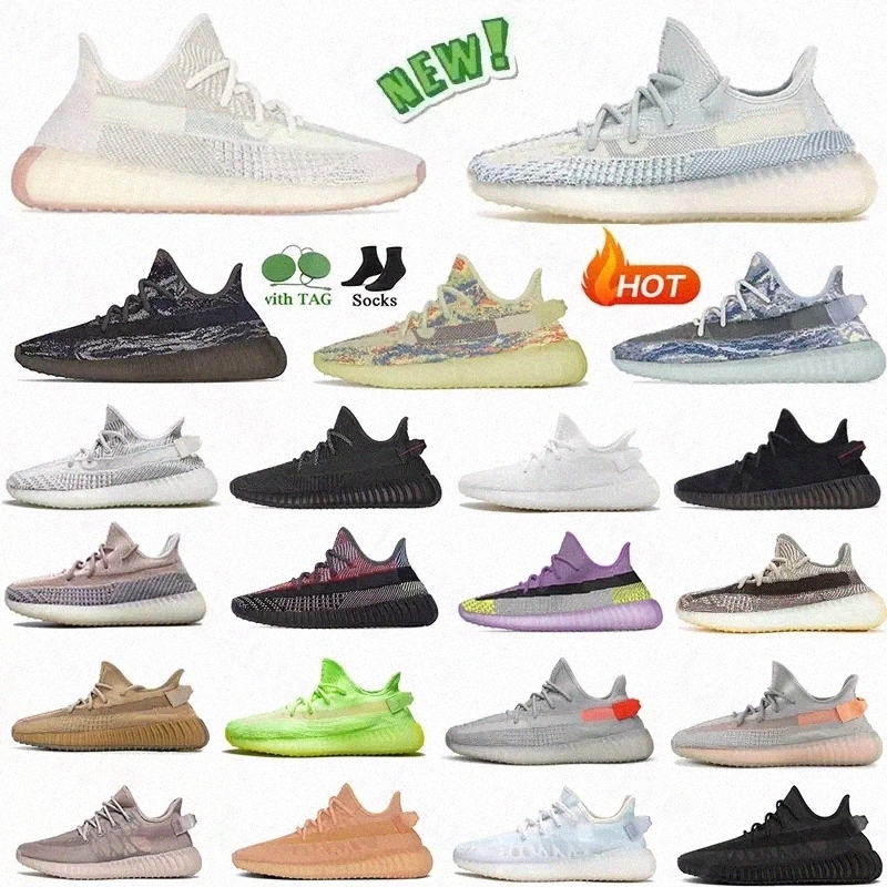 Basf Casual Shoes with original box mens womens runners mesh soft breathable reflective V2''YEEZIES''350 boost shoe K1om#
Basf Casual Shoes with original box mens womens runners mesh soft breathable reflective V2''YEEZIES''350 boost shoe K1om#