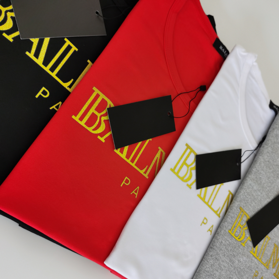 Luxury Designer Printing Summer t shirts Famous Mens Essentialt Anti-Wrinkle Breathable Streetwear Fashion Men Women -5xL Balancaiga Null Short Sleeve Tees, Size chart
Luxury Designer Printing Summer t shirts Famous Mens Essentialt Anti-Wrinkle Breathable Streetwear Fashion Men Women -5xL Balancaiga Null Short Sleeve Tees, Size chart