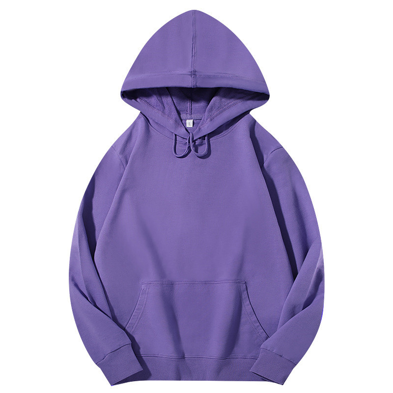 NO LOGO Men's and women's Hoodies Brand luxury Designer Hoodie sportswear Sweatshirt Fashion tracksuit Leisure jacket ZX099
NO LOGO Men's and women's Hoodies Brand luxury Designer Hoodie sportswear Sweatshirt Fashion tracksuit Leisure jacket ZX099